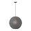 Freelight Hanging lamp Oronero