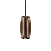 Blij Design Swan pendant lamp 19 cm