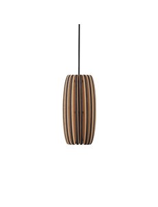 Blij Design Swan pendant lamp 19 cm