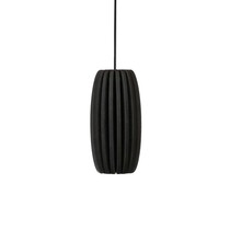Blij Design Swan pendant lamp 19 cm