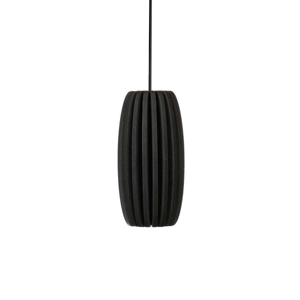 Blij Design Swan pendant lamp 19 cm