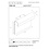 Lucide Thesi Led outdoor wall lamp
