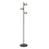 HighLight  Floor lamp Dynasty