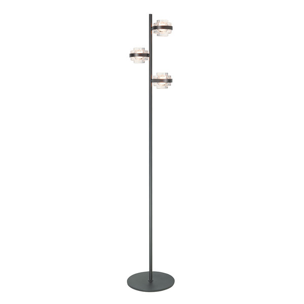 HighLight  Floor lamp Dynasty