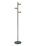 HighLight  Floor lamp Dynasty