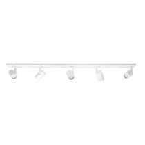 HighLight  Spot Halo 5  lichts