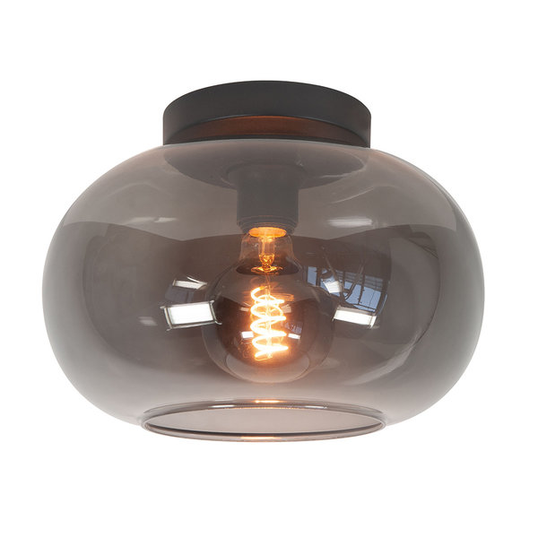 HighLight  Ceiling lamp Fantasy