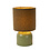 Lucide Woolly table lamp