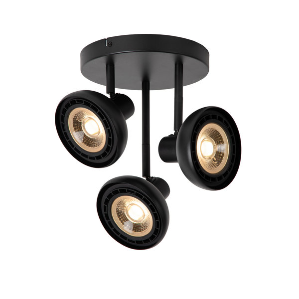 Lucide Ceiling spotlight Sensas