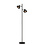 Lucide Floor lamp Sensas