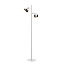 Lucide Floor lamp Sensas