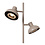 Lucide Floor lamp Sensas