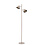 Lucide Floor lamp Sensas