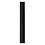 Lucide Monsaraz oval pendant lamp
