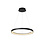 Lucide Hanging lamp Vidal