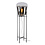 Lucide Floor lamp Glorio