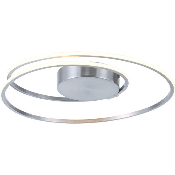 Freelight Ceiling lamp Ophelia Led 24 watt