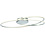 Freelight Ceiling lamp Ophelia Led 26 watts