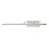 Freelight Wall lamp Matisse Led
