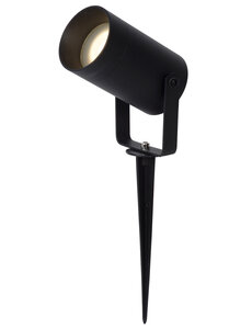 Lucide Grondspot Taylor