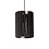 Blij Design Hanglamp Edge