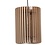 Blij Design Hanging lamp Edge