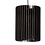 Blij Design Hanglamp Edge