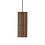 Blij Design Hanglamp  Edge 7,5 cm