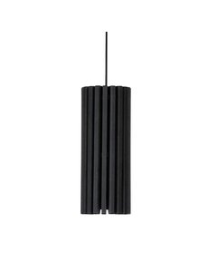Blij Design Hanging lamp Edge 7.5 cm