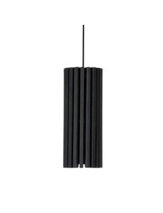 Blij Design Hanglamp  Edge 7,5 cm