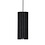 Blij Design Hanging lamp Edge 7.5 cm