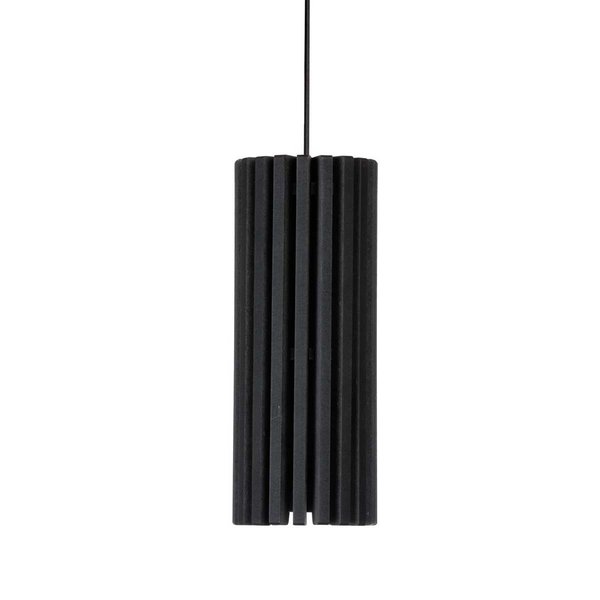 Blij Design Hanglamp  Edge 7,5 cm