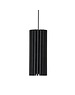 Blij Design Hanging lamp Edge 7.5 cm