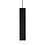 Blij Design Hanging lamp Edge 7.5 cm