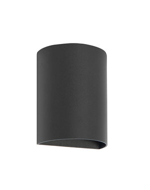 HighLight  Hera wall lamp