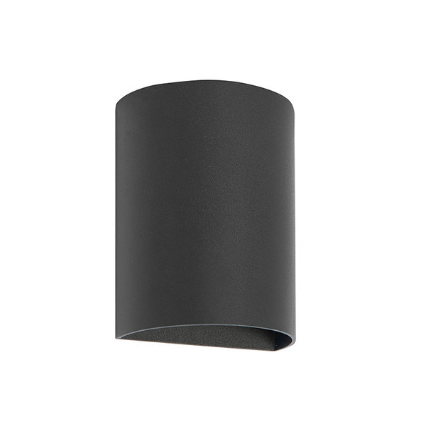 HighLight  Hera wall lamp