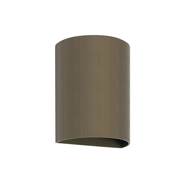 HighLight  Hera wall lamp