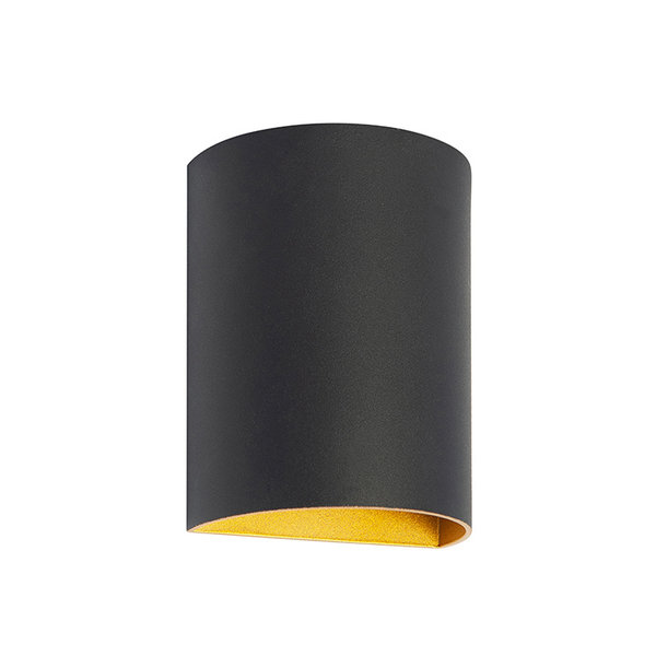 HighLight  Hera wall lamp
