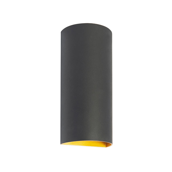 HighLight  Hera wall lamp