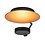 HighLight  Ceiling lamp Goldy