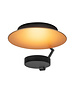 HighLight  Ceiling lamp Goldy