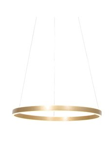 Steinhauer Hanglamp Ringlux