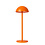 Lucide Joy Rechargeable Table Lamp