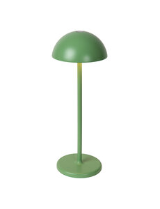 Lucide Joy Rechargeable Table Lamp