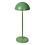 Lucide Joy Rechargeable Table Lamp