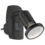 Eglo Socket lamp Parrini short