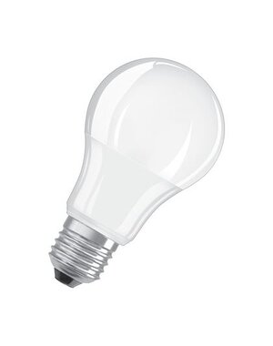 Osram Osram Sensor Led