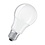 Osram Osram Sensor Led