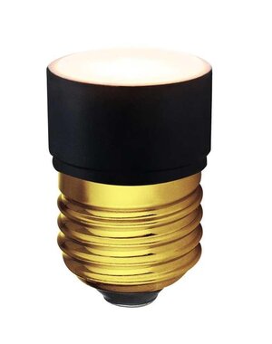 Osram Pucc Led lamp  dimbaar