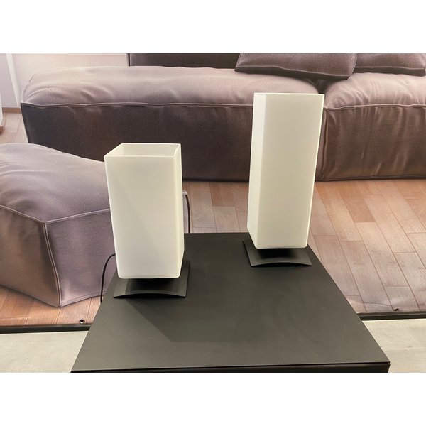 Master Light Table lamp Oblica 31 cm